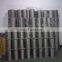 Factory Supply 0.13mm-0.5mm stainless steel wire for cleaning
