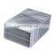 Direct sales of high quality customized aluminum foil mask bags