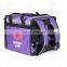 Philippines Cooler Bag Back Pack Pizza Heater Cool Delivery Backpack Food Delivery Backpack