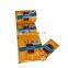 Custom printing Ice Cream roll  Film Packaging Plastic bag Roll film Food Packaging Ice Bar Ice Lolly Film