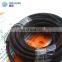 Wholesale High Speed Male HDTV Cable Supports Ethernet, Audio Return,3D, 4K