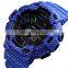 2020 trend skmei digital watch instructions manual 1472# sport watch digital