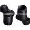 Global Version Redmi Airdots 3 Pro Xiaomi Earphones True Wireless Earbuds