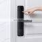 Xiaomi Smart Door Lock E