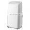 110V 60Hz Cooling Only 7000Btu Mini Split Portable Air Conditioner