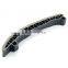OM 642 Timing Chain Kit with OE 0009936376 6420500311 for Mercedes-Benz C/E Class W204 TK1380-11