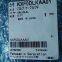 SMT Panasonic Valve for pick and place machine