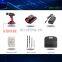 Cordless impact drill Wrench 12V Battery Electric drilling machines Cordless Power Drill With Wholesale Price