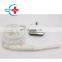 Original Sonoscape probe Hot sales medical ultrasound probe L741/L741V linear Sonoscape ultrasound transducer probe