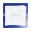 Chinese Supplier cotton  sterile gauze pads