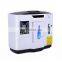 Physical therapy equipments oxygen concentrator machine portable oxygen concentrator 5l