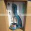 Cement Vicat test set,Vicat Needle Apparatus, Vicat Softening Apparatus