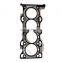 engine Valve Cover Car Cylinder Head Gasket 11121405106