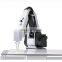 dobot mg400 desktop robot arm 6 axis small manipulator pick and place robot arm for screw machine