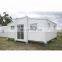australia standard caravan