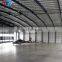 Cheap freight Low Cost High Quality Prefabricated Steel Structure House Building