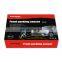 High quality car front parking sensor universal  ultrasonic parking sensor and LED indicator