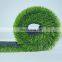 Guangdong Synthetic Grass Roll Garden Artificial Grass by Roll