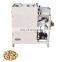almond skin shave  peeling machine price