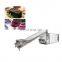 china products pumpkin seed drying dryer fruit dehydrating machine for beef jerky