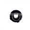 2123-1601180 clutch assembly bearing for lada autovaz
