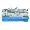 C6241 Precision hard rigid gap bed metal lathe machine price for sale