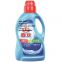Fresh smell household high quality  liquid detergent from China