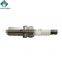 Best Price Wholesale Trimmer Spark Plug 90919-01191 90919 01191 9091901191 SK20HR11 3421 For Toyota Tundra V8 Lexus