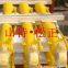 Cylinder Assembly 707-01-0A510/707-01-0A511 is suitable for Komatsu PC750, PC750SE, PC800, PC800SE excavator