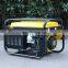 Bison ( China ) 2Kw Single Phase 230V Generator Bs2500 Portable 2Kw 6.5Hp Gasoline Engine Generators