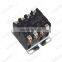 4P40A contactores electronic ac contactor 220v 24 volt contactor 4p