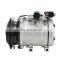 A/C Compressor Electric Car A/C Compressor Electric Automotive Air Conditioning Compressor