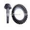 45870037 CROWN AND PINION 13T 38T  for  Truck original/aftermarket Parts 45870037
