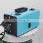 Built-in Wire Feeder Mig Gasless Welding Machine MAG-175 Welding Manipulator Inverter IGBT Welding Machine 85% Inverter Welders