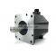 Hot sale A06B-2082-B107 fanuc cnc ac servo motor