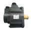 In stock original Mitsubishi servo motor HC-SFS52