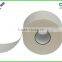 Cotton Non Elastic Athletic Tape