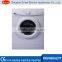 household washing machine 6kg mini front loading washing machine