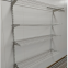 metal wire basket epoxy powder coating surface wire closet Metal Clothes Wardrobe Closet WIRE CLOSET SHELVES  Everbilt Closet System