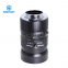 75 мм HD 8MP C-Mount CCTV камера с ручной фокусировкой ITS Camera