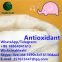 High purity Antioxi-da-nt Water Soluble CAS:1135-24-6 5-C FUBEILAI  Whatsapp:18864941613