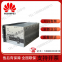 Huawei DCDU-200AN3 hybrid power supply embedded power supply DCDU, 220/380V three-phase 200A