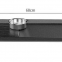 Multifunctional electric baking tray