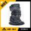 Экскаватор CAT 320D насос впрыска 326-4635