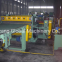 Hot/Cold Rolled Coil High Precision Automatic Cut to Length Line