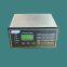 High accuracy electronic belt scale ICS-14A