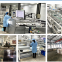Photovoltaic Equipment Professional Manufacturer