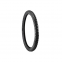 20/24/26/29 inch stock of high-quality mountain bike tire for sale