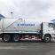 Combination Sewer Cleaning Truck High Quality And Factory Price Cleaning Truck 