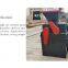 Pillow Charcoal Briquette Press